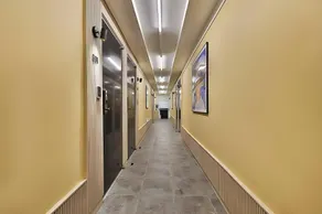 Number25Hotel Dongam Station - Image 5