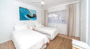 Coastal Family & Pet friendly home in Ettalong Beach - Image 2