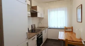 Appartamento con 1 camera da letto per 3 persone - Image 3