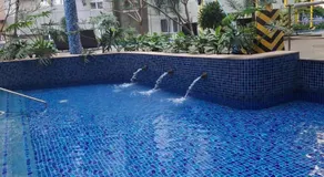 1BR Place to stay near BGC, Makati & more - Image 5