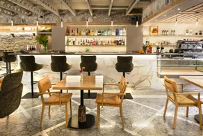 Evoras Boutique Hotel - Image 3