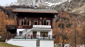 La Piana Appartamenti - Image 5