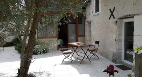 La Clé des Chants - Image 5