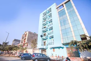 Hotel O A S Residency - Image 3