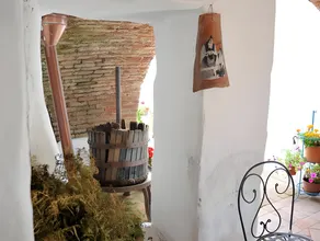 B&B Corte San Lussorio - Image 4
