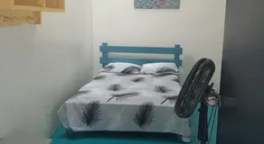 Hotel Danubio Azul - Image 3