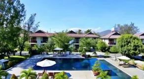 Aniise Villa Resort - Image 3