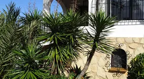 Casa Andaluz Holiday Villa - Image 5