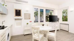 Diamante Sea Apartment - Eleganza sul Mare - Image 3