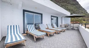 Esterinha's Ocean Apartment by GALMI - Image 3
