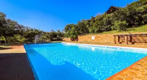 Amanda's Retreat - Image 2