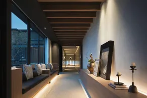 Jinshang Hotel - Image 2