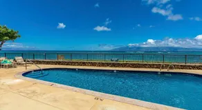 Kahana Reef 205 by Coldwell Banker Island Vacations - Image 3