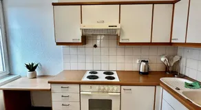 Ferienwohnung mit Balkon und Seeblick - Image 4