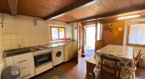 Chalet del Sole - Image 2
