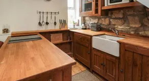 Maple Tree Cottage - Image 5