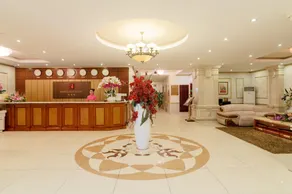 Romeliess Hotel - Image 4