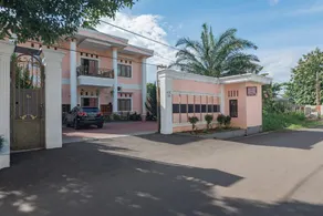 Pondok Cimanggu Syariah Mitra RedDoorz - Image 4