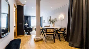 ONDARRA by SWEET HOME SAN SEBASTIAN - Image 5