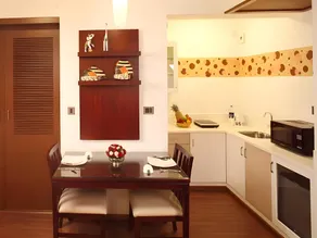 SFS Homebridge @ City - Image 2