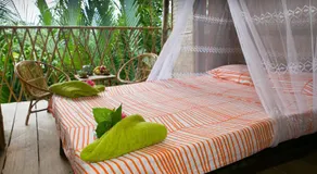 Eden Eco Village - Image 2