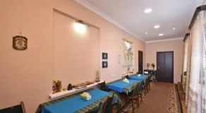 Guest House Arsan - Image 3