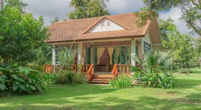 Pai Flora Resort - Image 2