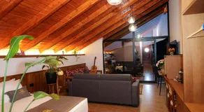 Vila Harmoni Roshnik - Image 3