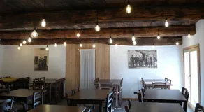 Cantina Alpina - Image 3