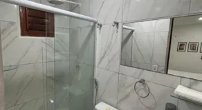 Suites Premium Jacarey, Fortaleza - Image 2