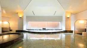 Villa The Club 御殿場ウエスト - Image 5