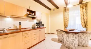 P&J Apartamenty Grodzka - Image 3