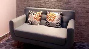 LUMA SUITE - Image 3
