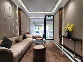 KAS Dilly Hotel - Image 4