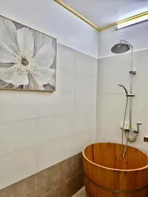 Haan Boutique Resort - Image 4