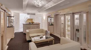 Hotel Almesberger - Image 4