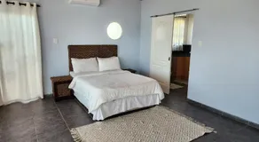 Golden Dawn Chalets - Image 2