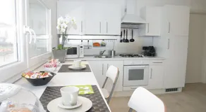 B&B Marostica - Image 3
