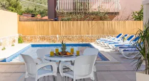 Apartments Pralija - Image 5