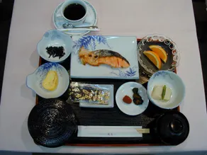 Hotel Satoh Tokyo - Image 4