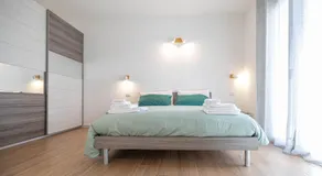 Corona Guest House - Image 2