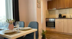 Guest Rooms Tsarevets - Image 3