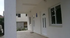 Apartments Niki - Image 5