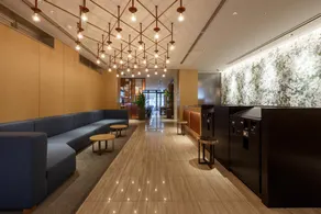 Hotel Forza Osaka Kitahama - Image 3