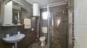 Apartmani Loric - Image 2