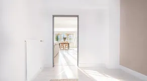 Grand Rue Studio - sleeps 5 - Image 5