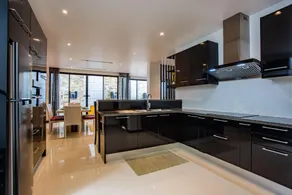 Naiharn Beach Villa - Image 2