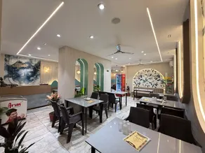 HOTEL UJJAIN PRIDE - Image 5