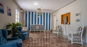 Hotel Balneario de Chiclana - Image 5
