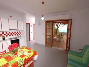 Spacious home in Palinuro - Image 2